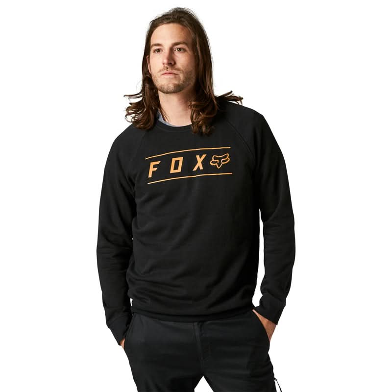 Bluza Fox Pinnacle Crew Black 1 223386_ZAL501340.jpg