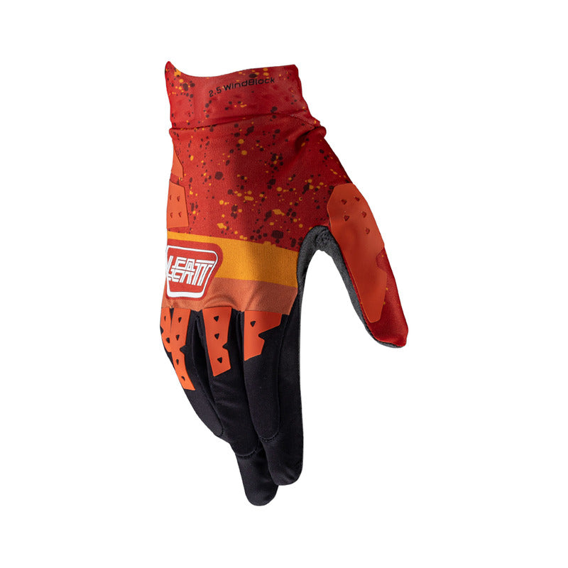 Rękawice Offroadowe Leatt Moto 2.5 Windblock Burn 5 321602_ZAL821738.jpg