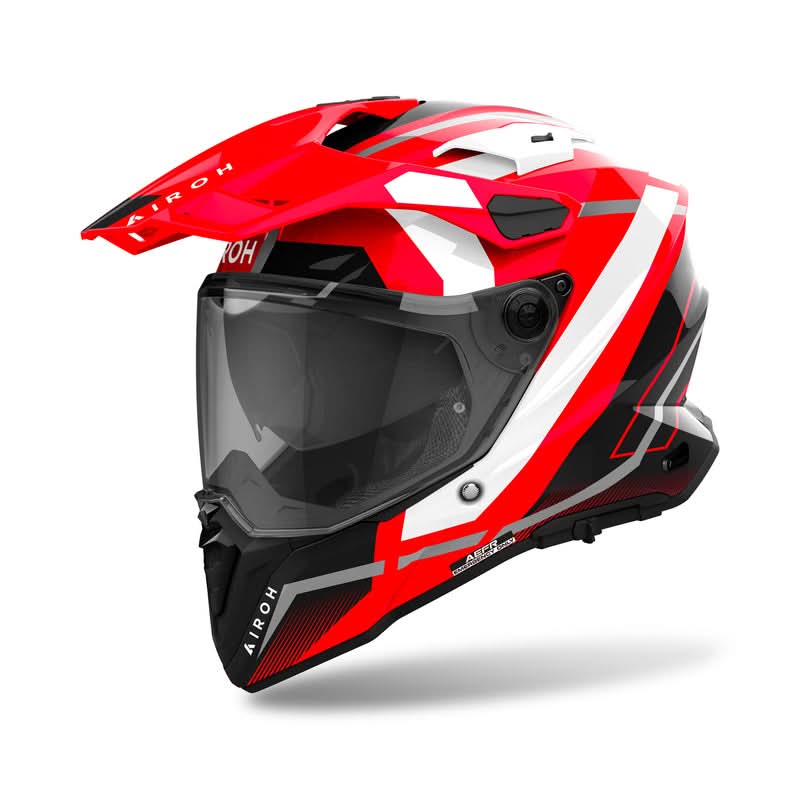 Kask Motocyklowy Airoh Commander 2 Mavick Red Gloss 7 328398_ZAL750203.jpg