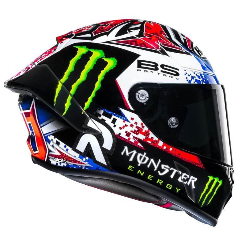 Kask Hjc Rpha1 Quartararo Le Mans Special Black/Red 3 302472_ZAL661287.jpg