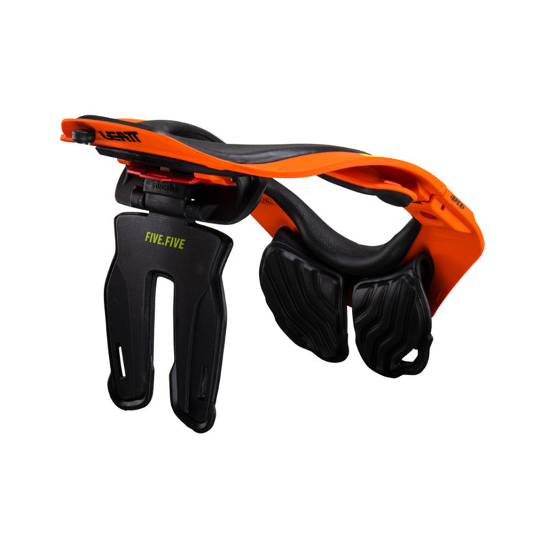 Stabilizator karku Leatt 5.5 Citrus 3 322214_ZAL713109.jpg