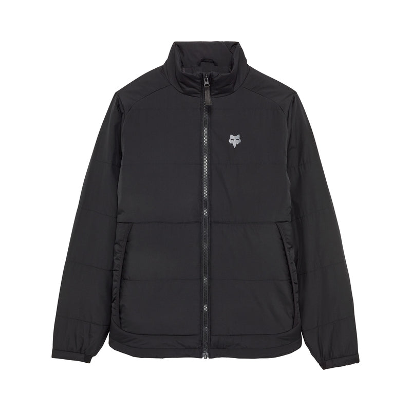 Kurtka Damska FOX Ridgeway Lite Black 1 339228_ZAL816612.jpg