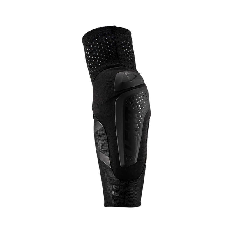 Ochraniacz łokci Leatt 3Df 6.0 Black 7 322594_ZAL713829.jpg