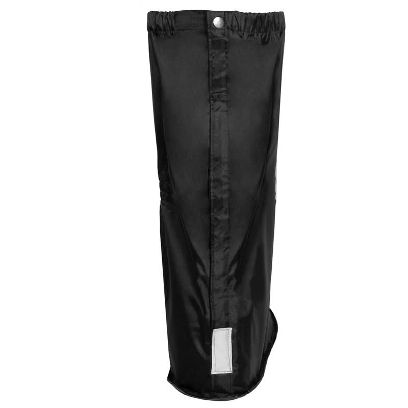 Osłona Przeciwdeszczowa Na Buty Ozone Steam Black 5 213491_ZAL534970.jpg