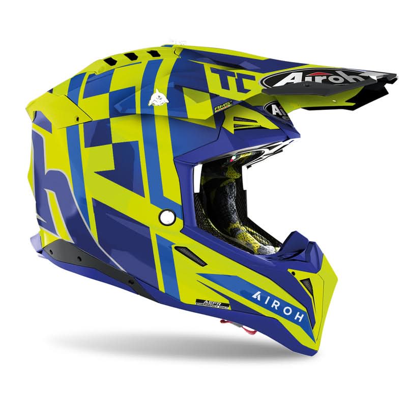 Kask Airoh Aviator 3 TC21 GLOSS 2 225423_ZAL436123.jpg