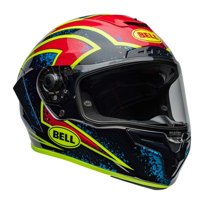 Kask Motocyklowy Bell Race Star Ece6 Dlx Xenon Blue Retina 1 300048_ZAL665343.jpg