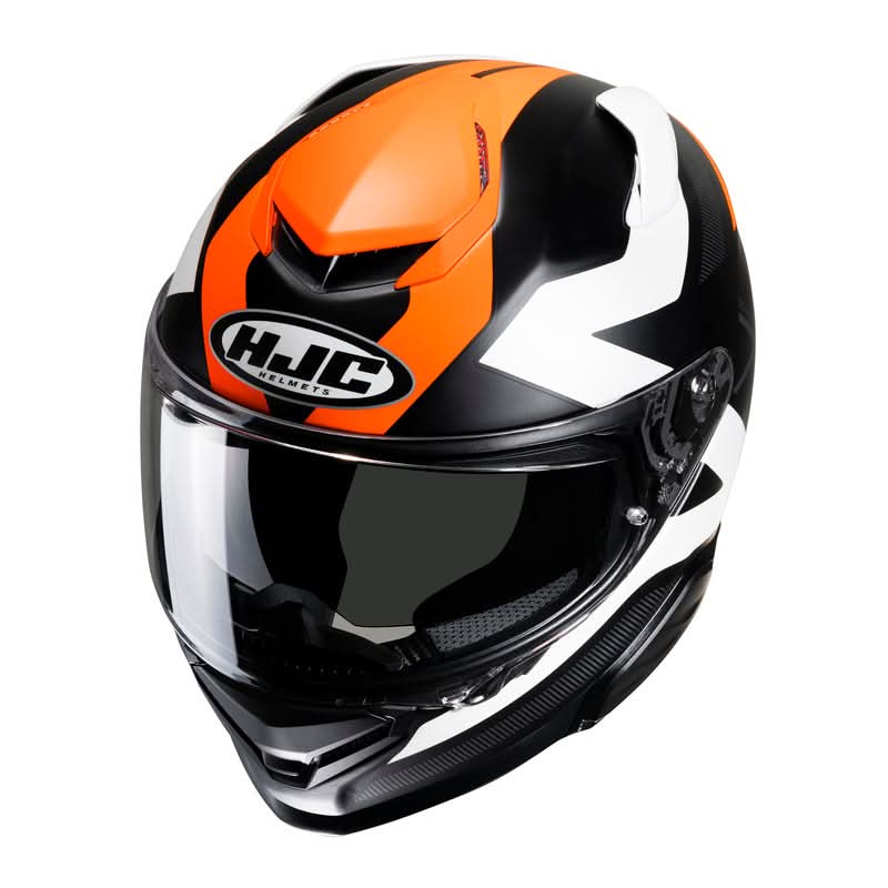 Kask Hjc Rpha71 Pinna White/Orange 3 280184_ZAL574985.jpg
