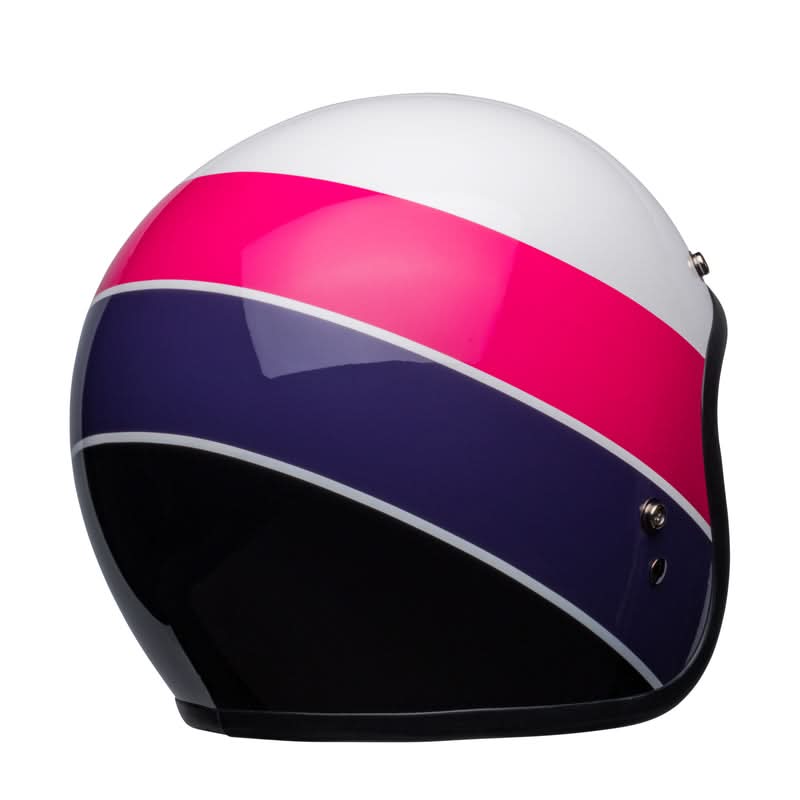 Kask Bell Custom 500 Rif Pink/Purple 9 264957_ZAL539026.jpg
