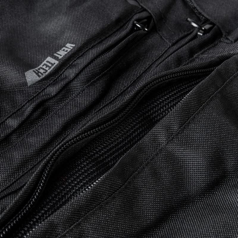 Kurtka Tekstylna Ozone Delta IV Black/Light Grey 20 206497_ZAL611489.jpg
