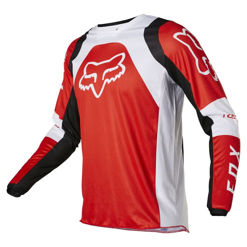 Bluza Fox 180 Lux Fluorescent Red 1 220362_ZAL421790.jpg