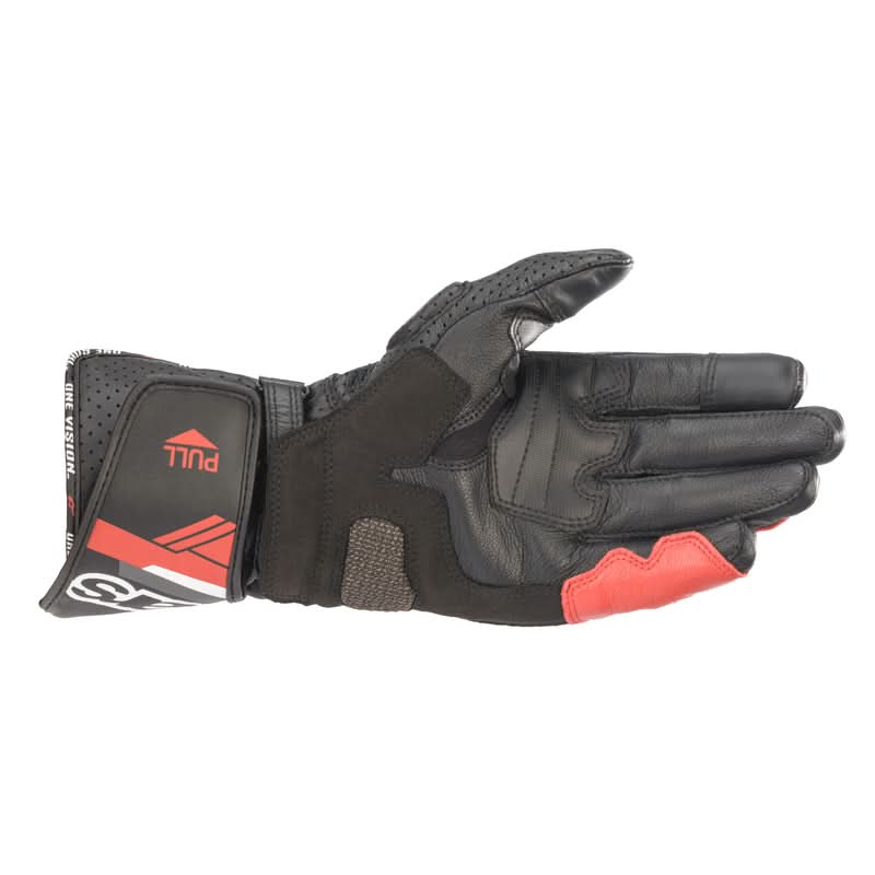 Rękawice Alpinestars Sp-8 V3 Black/White/Bright Red 4 245589_ZAL483068.jpg