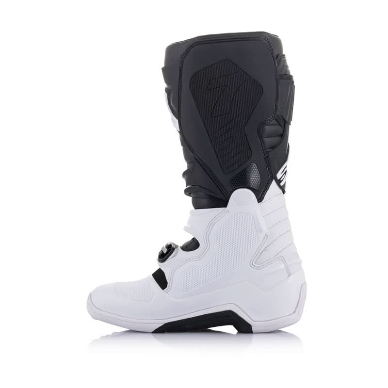 Buty Alpinestars Tech 7 White/Black 6 247494_ZAL485694.jpg