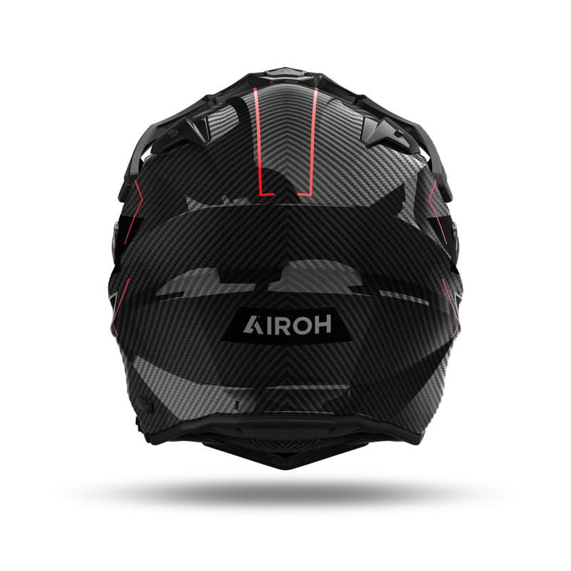 Kask Motocyklowy Airoh Commander 2 Carbon Stylish 5 331537_ZAL747475.jpg