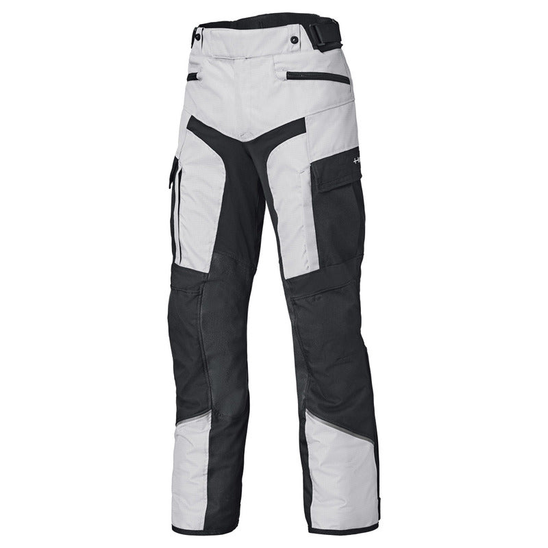 Spodnie Motocyklowe Tekstylne Damskie Held Hakuna Matata 3 Grey Black 1 328738_ZAL755563.jpg