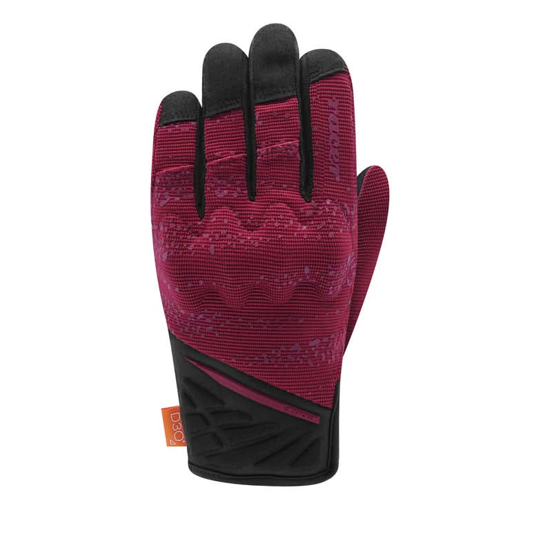 Motocyklowe Rękawice Tekstylne Racer Lady Roca 2 F wine 1 224561_ZAL389531.jpg