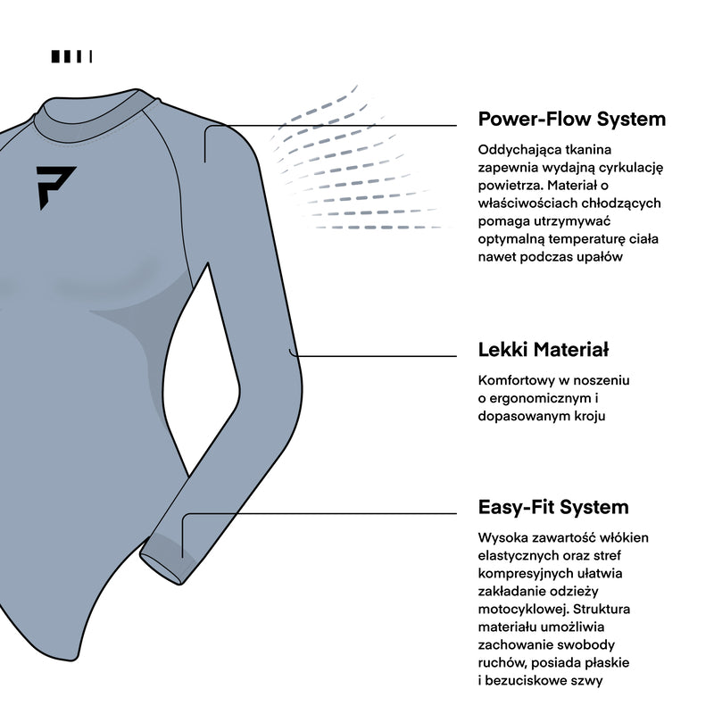 Body termoaktywne damskie Rebelhorn Freeze 2 Black 10 278056_ZAL691970.jpg