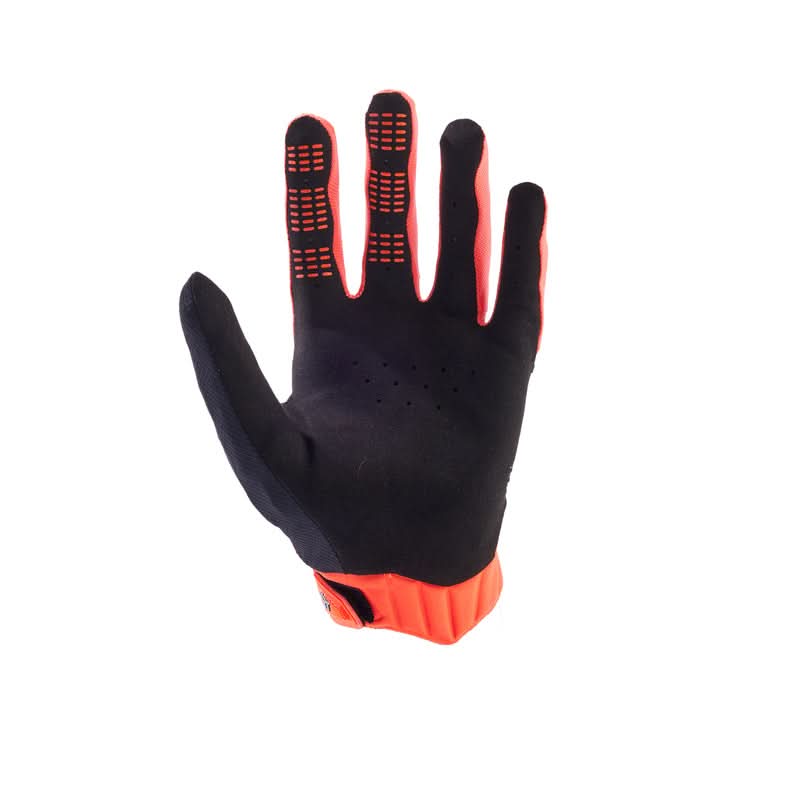 Rękawice Fox 360 Fluo Orange 3 284964_ZAL649073.jpg