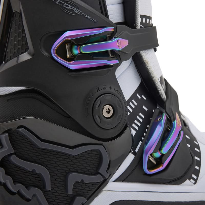 Buty Fox instinct 50Th Le Boot Black 11 308920_ZAL743164.jpg