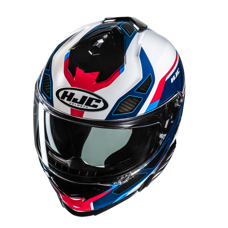 Kask motocyklowy HJC I71 Zest Blue Red 3 354768_ZAL828604.jpg