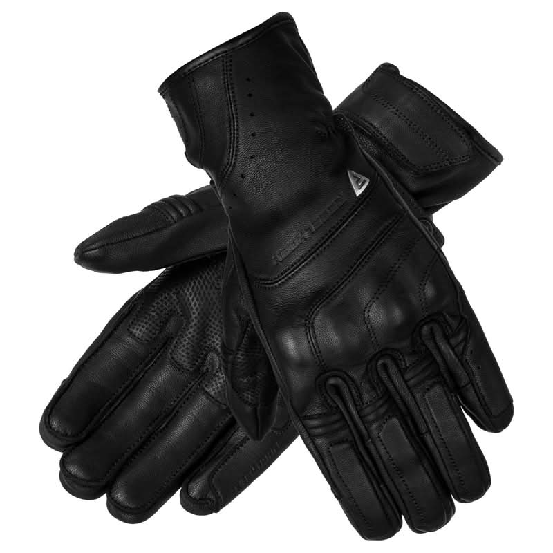 Rękawice motocyklowe Rebelhorn Runner Black 1 214668_ZAL401058.jpg