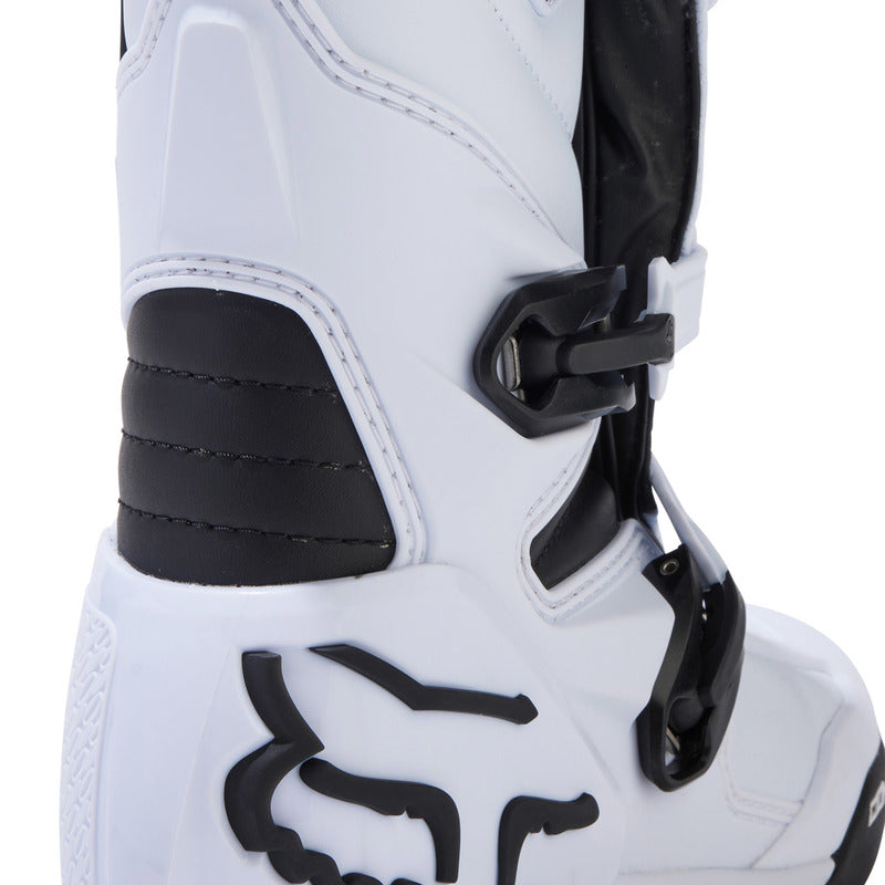 Buty motocyklowe Junior FOX Comp White 15 284223_ZAL807937.jpg