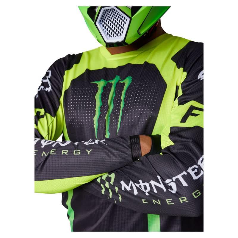 Bluza Fox 180 Monster Black 5 258196_ZAL530385.jpg