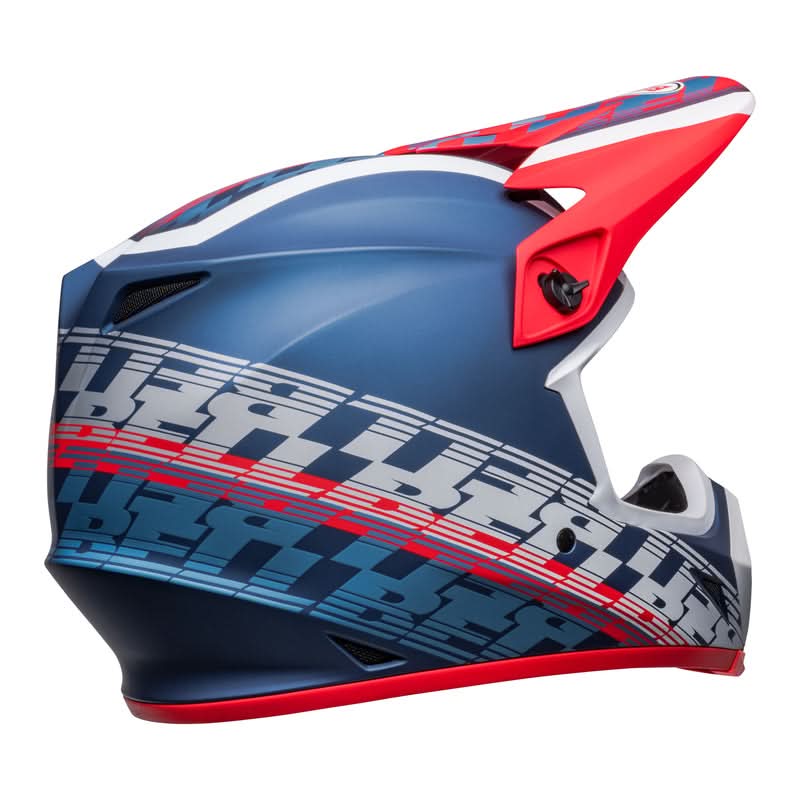 Kask Bell Mx-9 Mips Offset Matte Metallic Blue/White 6 224772_ZAL431865.jpg