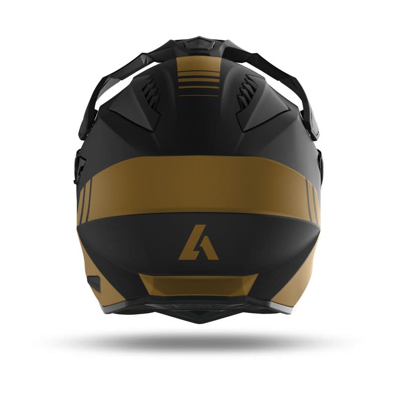Kask Airoh Commander Gold Matt 3 277197_ZAL552805.jpg