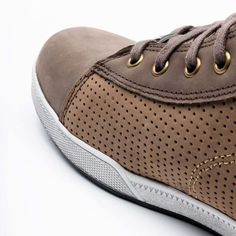 Buty Motocyklowe Rebelhorn Tramp Brown 15 175318_ZAL582083.jpg