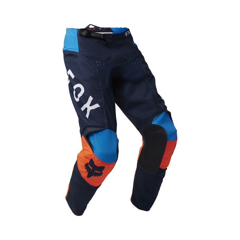 Spodnie Fox 180 Race Spec 21 307987_ZAL742562.jpg