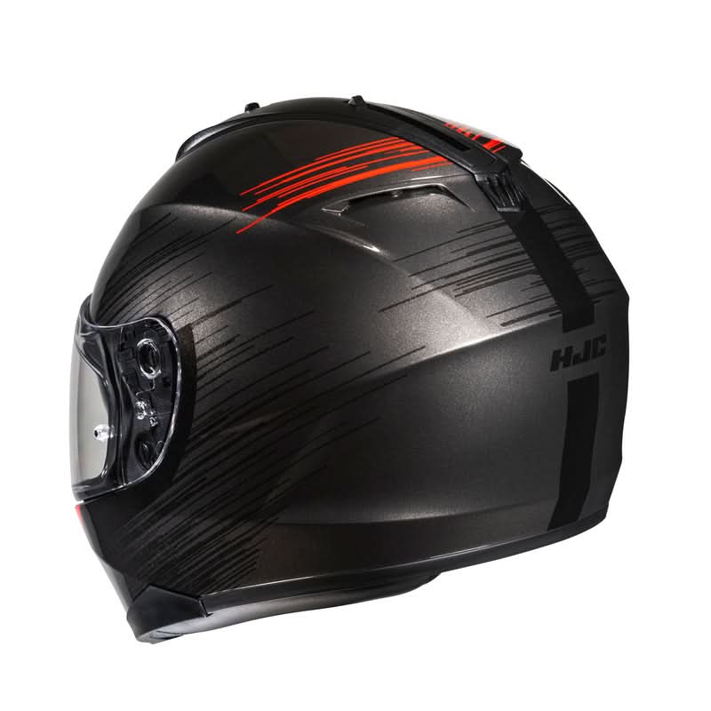 Kask Hjc C70N Sway Black/Red 5 303009_ZAL662092.jpg