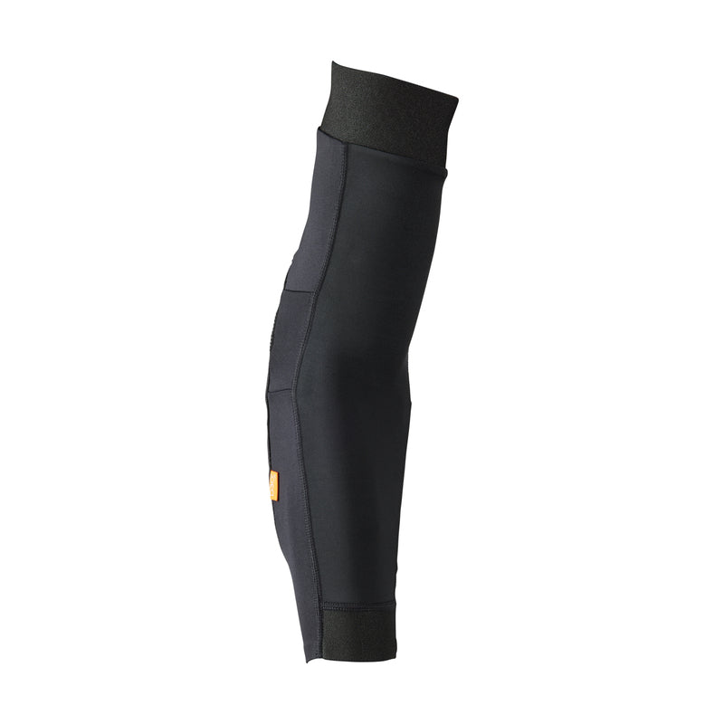 Ochraniacz Łokci Fox Launch Elite Elbow Guard Black 3 270847_ZAL604482.jpg