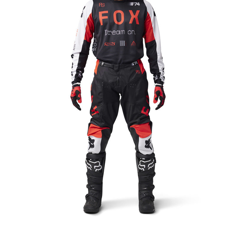 Spodnie Fox 180 Race Spec Fluo 25 307951_ZAL742552.jpg