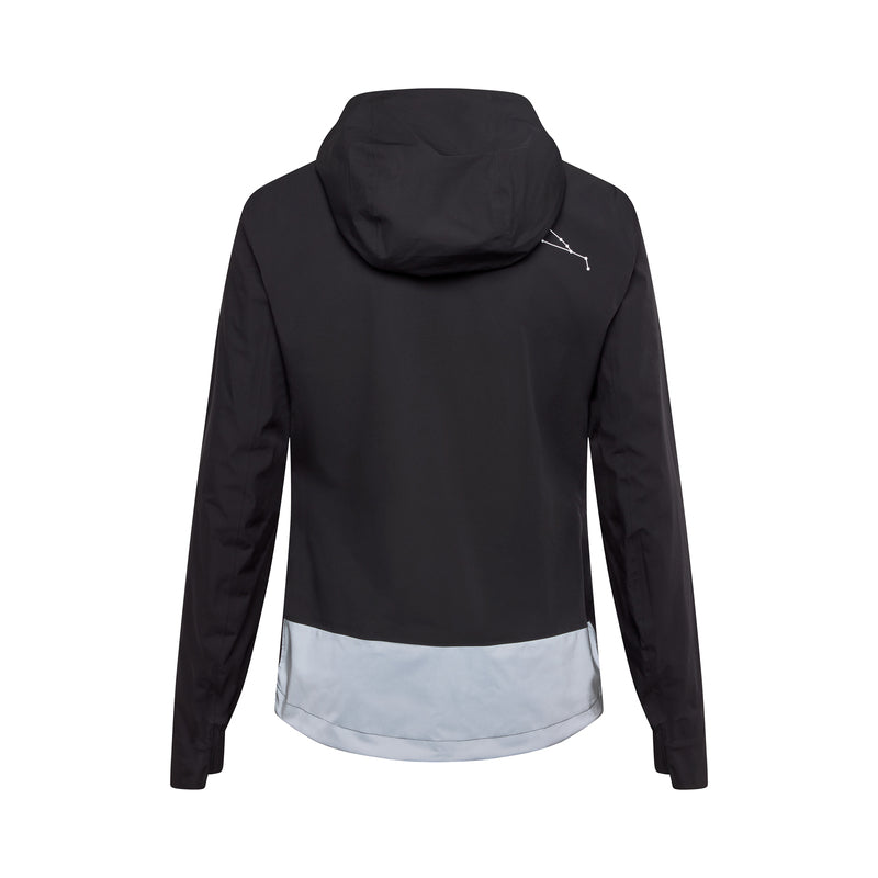 Kurtka Damska Fox Ranger Water Lunar Se Black 2 336776_ZAL816666.jpg