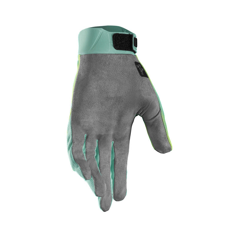 Rękawice offroadowe Leatt Moto 2.5 X-Flow Acid Yellow 7 358165_ZAL921056.jpg