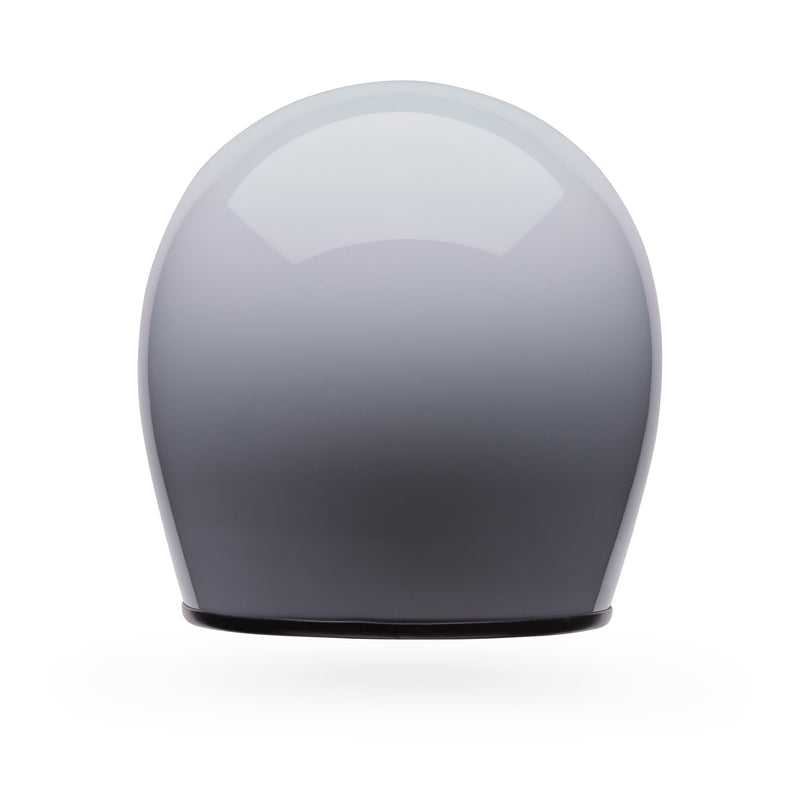 Kask Motocyklowy Bell Magnum Solid White 17 349204_ZAL895915.jpg