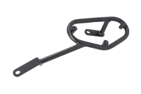 STELAŻ BOCZNY SLC LEWY SW-MOTECH ROYAL ENFIELD HIMALAYAN SCRAM 411 (22-) BLACK 1