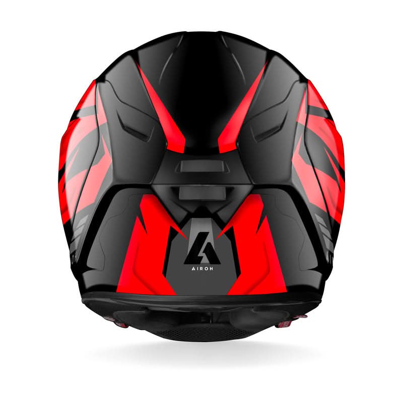 Kask Airoh Gp550 S Wander Red Matt 2 213379_ZAL366857.jpg