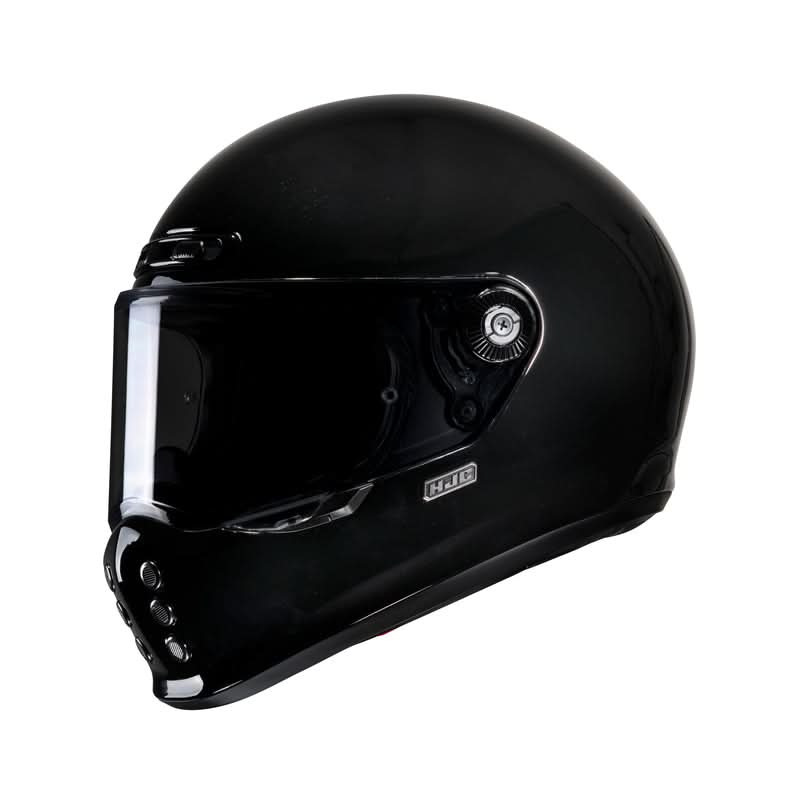 Kask motocyklowy HJC V10 Black 1 279971_ZAL682647.jpg