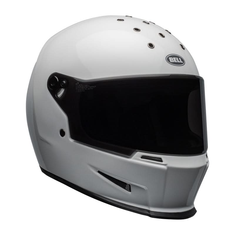 KASK BELL ELIMINATOR SOLID WHITE 5 165871_ZAL402192.jpg