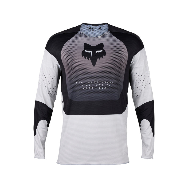 Bluza Fox 360 Revise Black/Grey 1 284313_ZAL648354.jpg