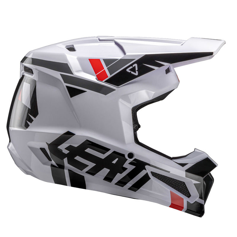 Kask motocyklowy Leatt Moto 2.5 White 19 320642_ZAL726277.jpg