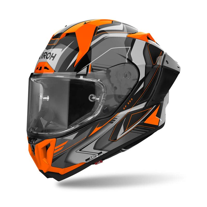 Kask Motocyklowy Airoh Gp800 Must Orange Gloss 1 331056_ZAL748329.jpg