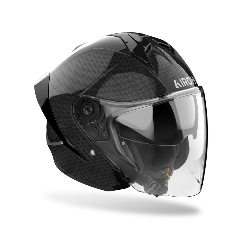 Kask Motocyklowy Airoh H21 Carbon Gloss 3 331444_ZAL839574.jpg