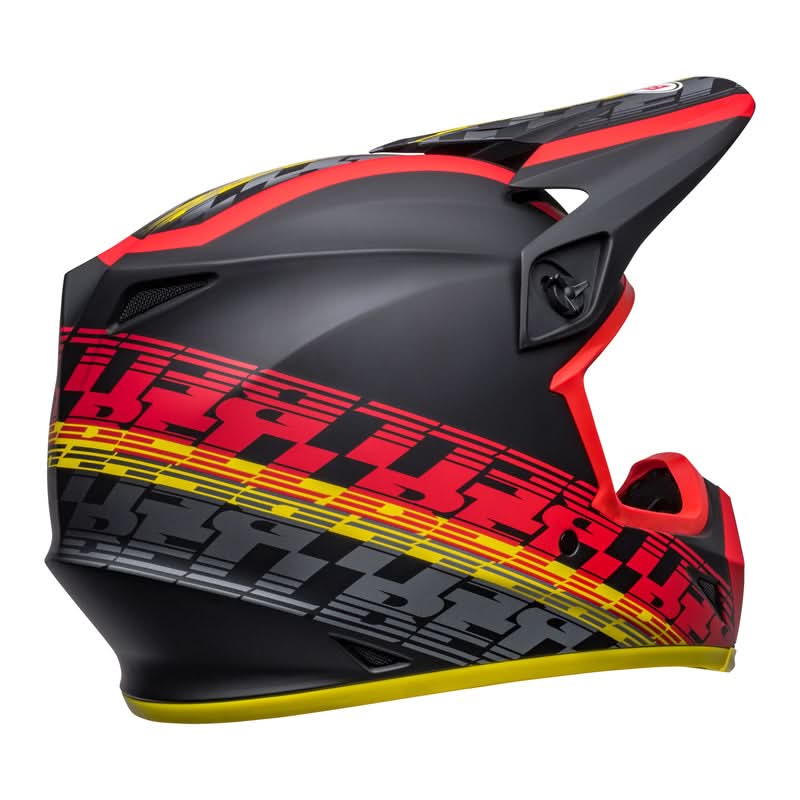 Kask Bell Mx-9 Mips Offset Matte Black/Red 11 224764_ZAL431833.jpg