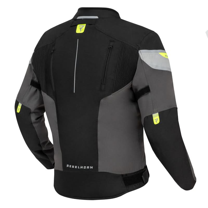 Kurtka motocyklowa tekstylna Rebelhorn Spark Black Grey Fluo Yellow 3 279809_ZAL576944.jpg