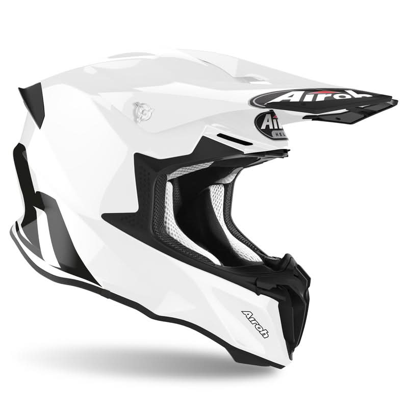 Kask Airoh Twist 2.0 Color White Gloss 3 188888_ZAL337573.jpg