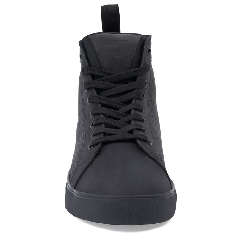 Buty Skórzane Rebelhorn Tramp II Black 36 233776_ZAL672786.jpg