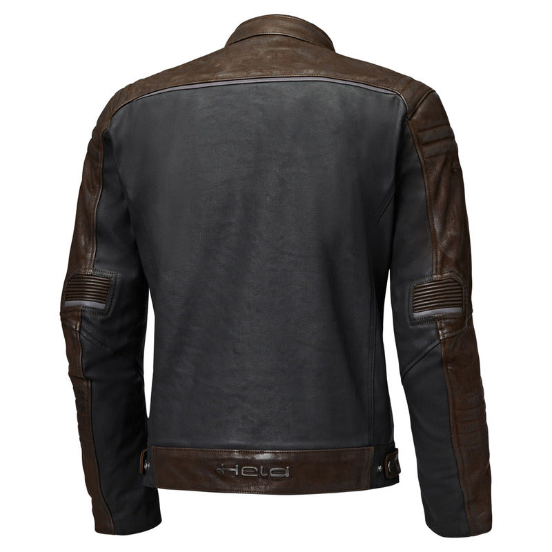 Kurtka Tekstylna Held Jester 2 Black/Brown 3 328956_ZAL755067.jpg