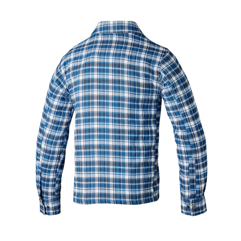 Koszula Motocyklowa Rst Lumberjack Aramid Blue Grey Check 3 334522_ZAL756914.jpg